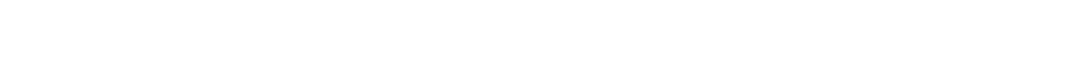 Banner arc