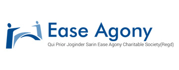 Ease and agony