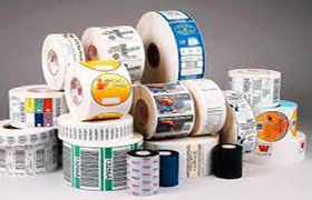 End to End Labelling Solutions