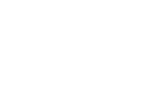 Startup services