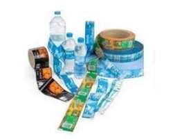 Contacts & merges